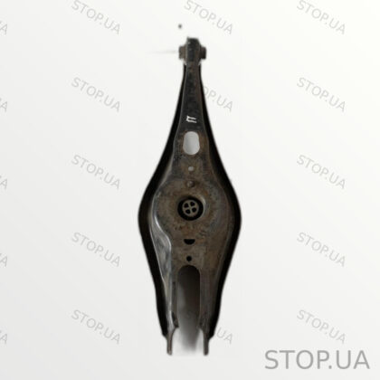 3Q0505311E важель задней подвески нижний Важель задней подвески нижний левы