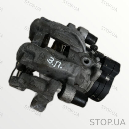 3Q0615424 суппорт задний правый Суппорт задний правый Volkswagen Tiguan 16