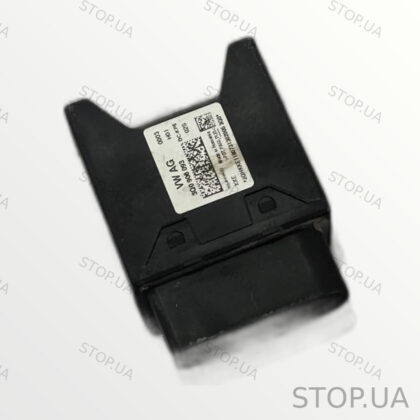 3Q0906093 блок управления топливным насосом 3Q0906093 Блок управления топли