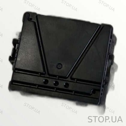 3Q0907338C блок управления адаптивным светом 3Q0907338C Блок управления ада