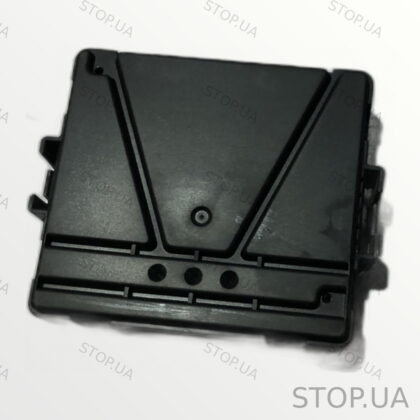 3Q0907530AR блок управления Gateway Блок управления Gateway Volkswagen Tigu