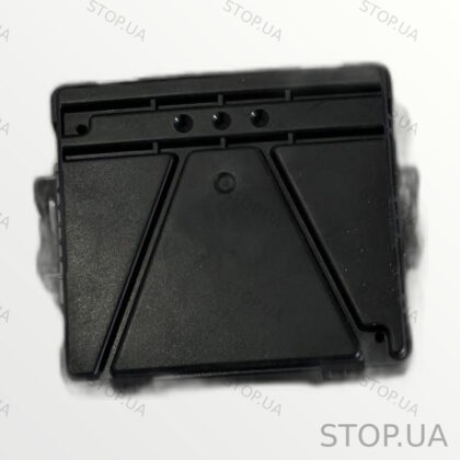 3Q0907530Q блок управления Gateway Блок управления Gateway Volkswagen Atlas