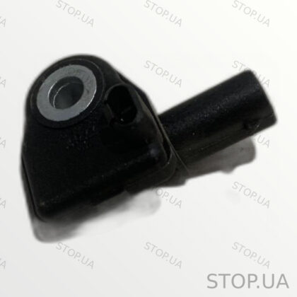 3Q0959351A датчик удара Датчик удара AIRBAG Volkswagen Atlas 2017-2020, арт