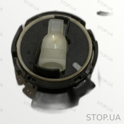 3Q0959354A датчик подушки безопасности Датчик airbag передний Volkswagen At