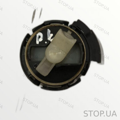 3Q0959354 датчик удара Датчик удара Skoda Octavia A7 13-17 SKU 3Q0959354 Да