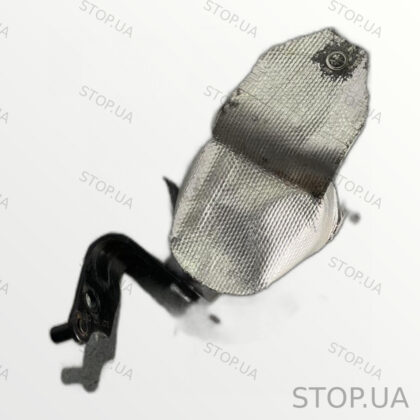 3QF121093E кронштейн насоса системы охлаждения Кронштейн насоса системы охл