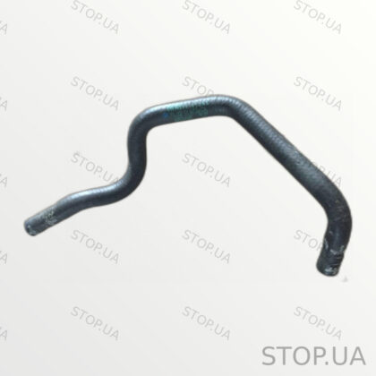 3QF121447G патрубок системы охлаждения Патрубок системы охлаждения Volkswag