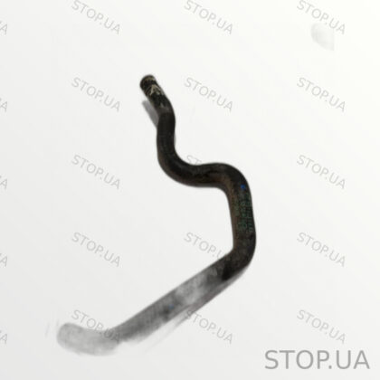 3QF121447 патрубок системы охлаждения Патрубок системы охлаждения Volkswage