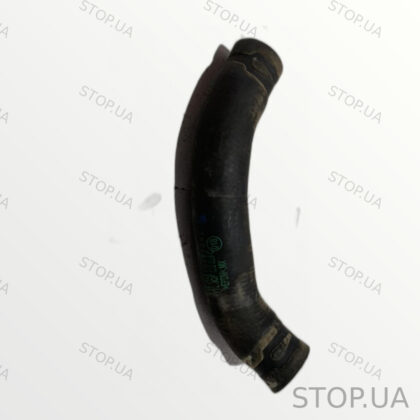 3QF122058C патрубок системы охлаждения Патрубок системы охлаждения Volkswag