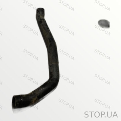 3QF122101F патрубок охлаждения Патрубок охлаждения Volkswagen Atlas 17-20 2
