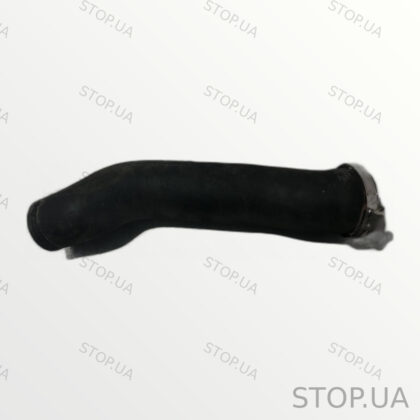 3QF145832 патрубок интеркулера 3QF145832 Патрубок интеркулера Volkswagen At