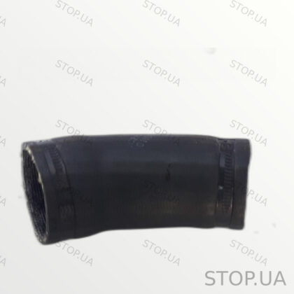 3QF145838A патрубок интеркулера 3QF145838A Патрубок интеркулера Volkswagen