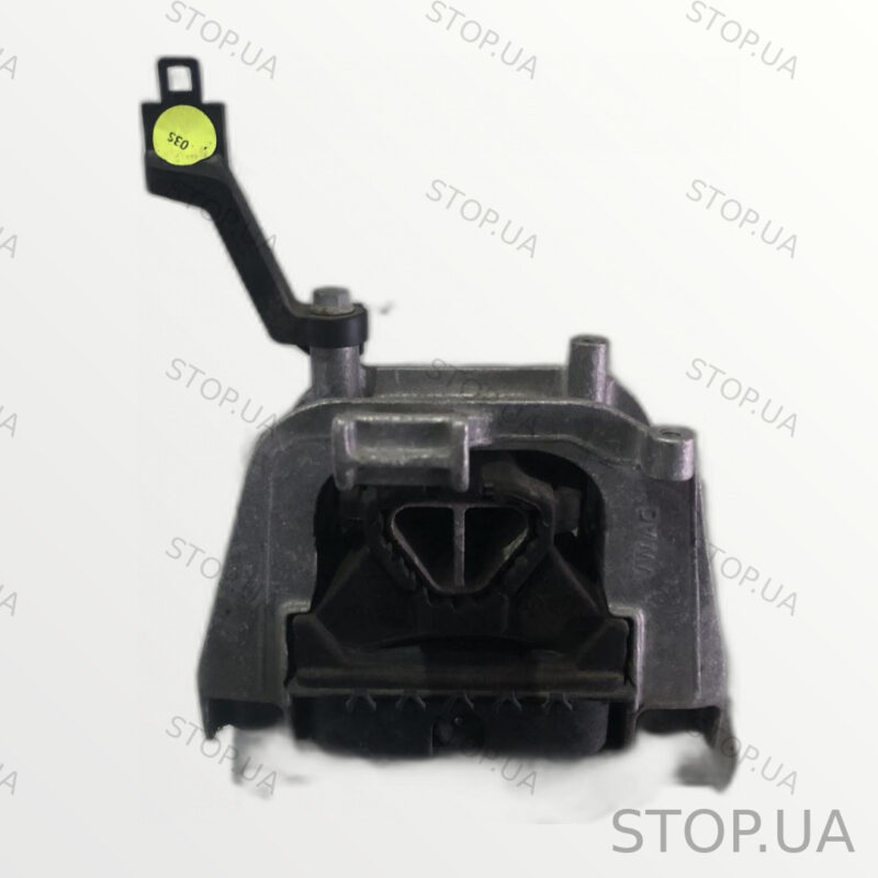 3QF199262C подушка двигателя правая Подушка двигателя правая Volkswagen Atl