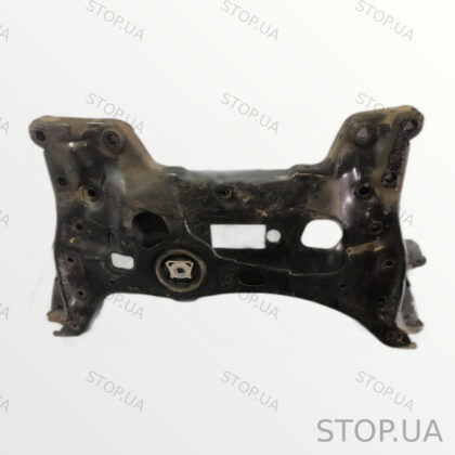 3QF199315G передний подрамник 3QF199315G Подрамник передний Volkswagen Atla