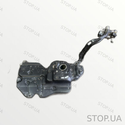 3QF201021AN топливный бак 3QF201021AN Топливный бак Volkswagen Atlas 16-20