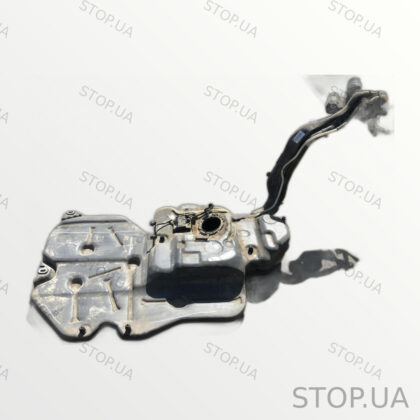 3QF201055K топливный бак 3QF201055K Топливный бак Volkswagen Atlas 2017-202