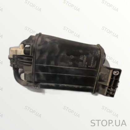 3QF201797A абсорбер Абсорбер Volkswagen Atlas 2016-2020, артикул 3QF201797A