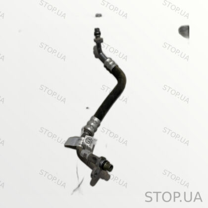 3QF317820C трубка автоматической коробки передач Трубка АКПП Volkswagen Atl