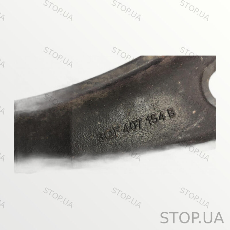 3QF407154B — изображение 2
