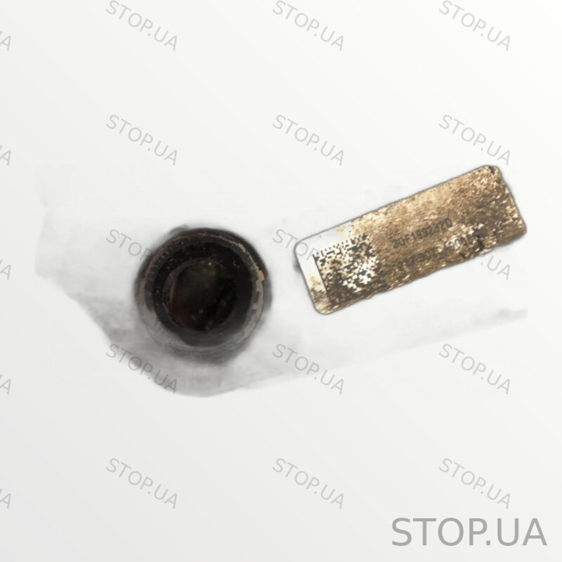3QF407154B — изображение 3