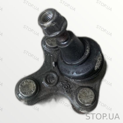 3QF407365 шаровая опора 3QF407365 Шаровая опора левая Volkswagen Atlas 17-2