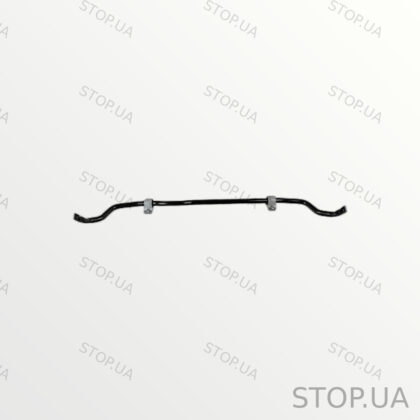 3QF411303L стабилизатор передний 3QF411303L Стабилизатор передний Volkswage