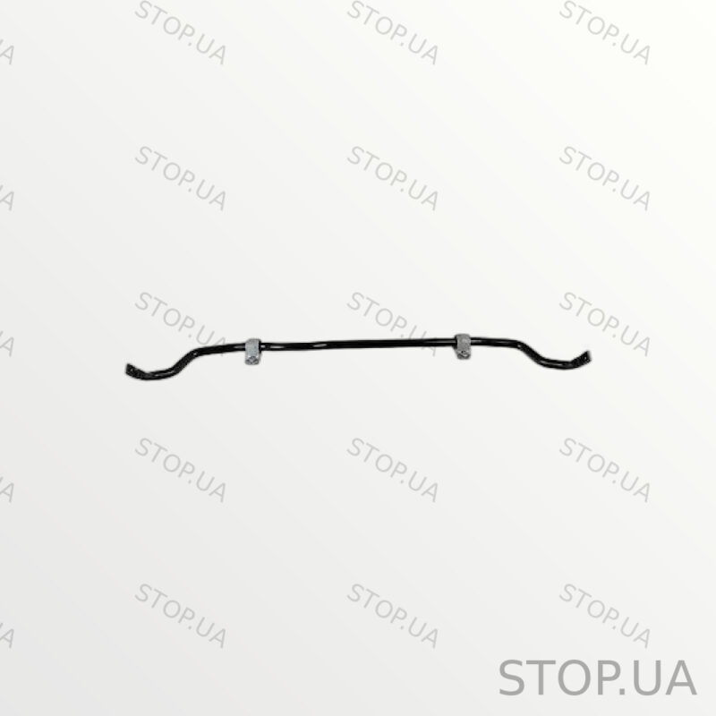 3QF411303L стабилизатор передний 3QF411303L Стабилизатор передний Volkswage