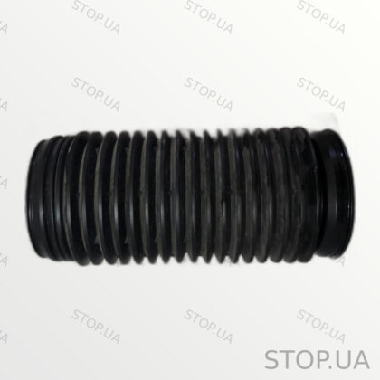 3QF413175 пыльник амортизатора переднего Пыльник амортизатора переднего Vol