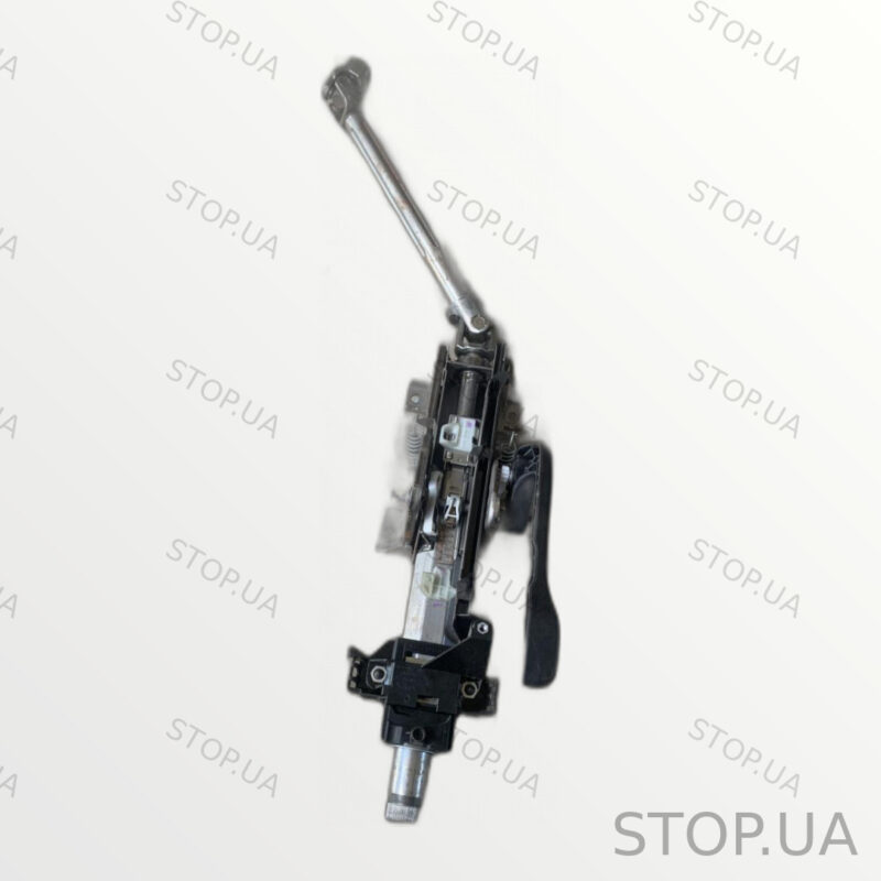 3QF419506A рулевая колонка Кермовая колонка Volkswagen Atlas 2017-2020 SKU