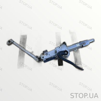 3QF419512H рулевая колонка Рулевая колонка Volkswagen Atlas 2017-2020 SKU 3