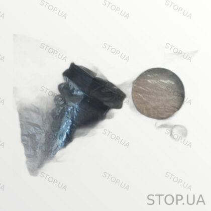 3QF498203A пыльник шруса внешний Пыльник ШРУСа внешний Volkswagen Atlas Cro