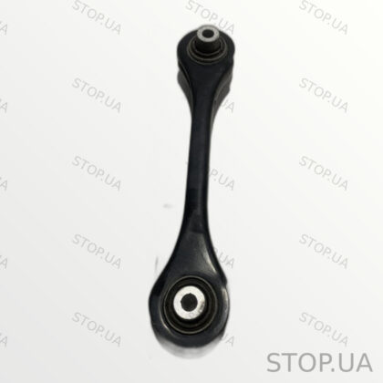 3QF501529A тяга поперечная задней подвески 3QF501529A Тяга поперечная задне