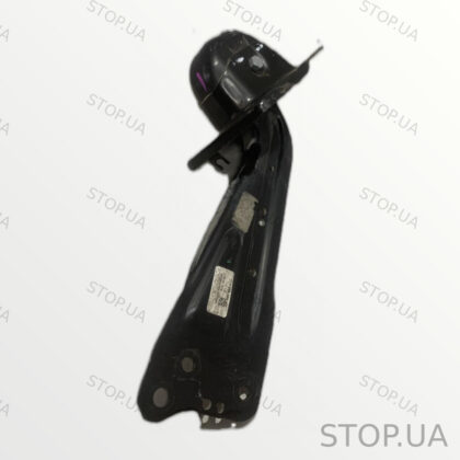 3QF505224B задний продольный рычаг правый Важель задний продольный правый V