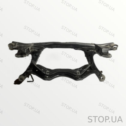 3QF505235L задний подрамник подвески 3QF505235L Задняя балка подвески Volks