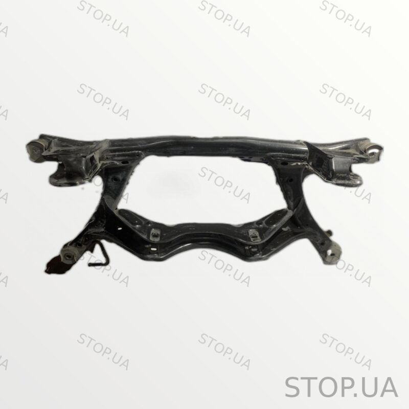 3QF505235L задний подрамник подвески 3QF505235L Задняя балка подвески Volks