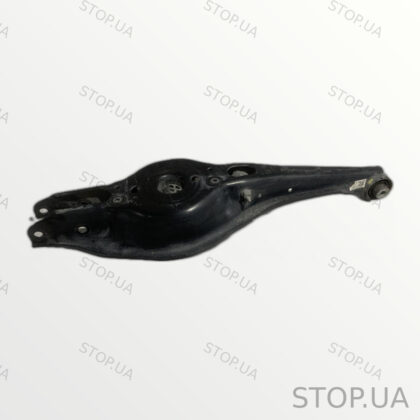 3QF505311B важель задней подвески нижний 3QF505311B Важель задней подвески