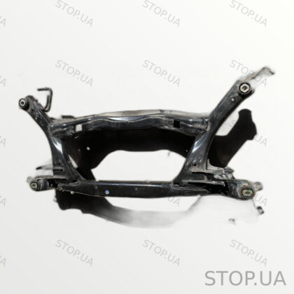 3QF505315J задний подрамник 3QF505315J Подрамник задний Volkswagen Atlas 17