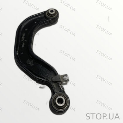 3QF505351B задний рычаг подвески Важель задний Volkswagen Atlas Cross Sport