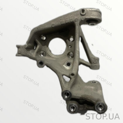 3QF505436E цапфа задняя правая 3QF505436E Цапфа задняя правая Volkswagen At