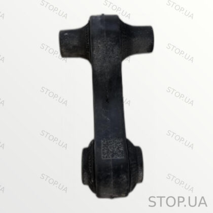 3QF505465C стойка заднего стабилизатора 3QF505465C Стойка заднего стабилиза