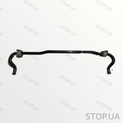 3QF511305G стабилизатор задний 3QF511305G Стабилизатор задний Volkswagen At