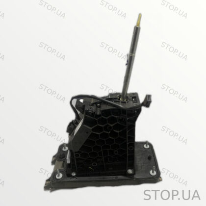 3QF713025L селектор АКПП Селектор АКПП Volkswagen Atlas Cross Sport 2.0 TSI