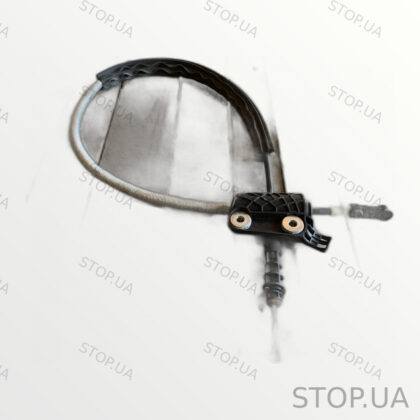 3QF713265 трос переключения АКПП Трос переключения АКПП Volkswagen Atlas 17