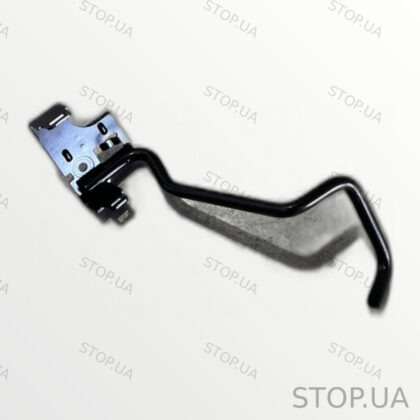 3QF723913 кронштейн безопасности Кронштейн безопасности Volkswagen Atlas 20