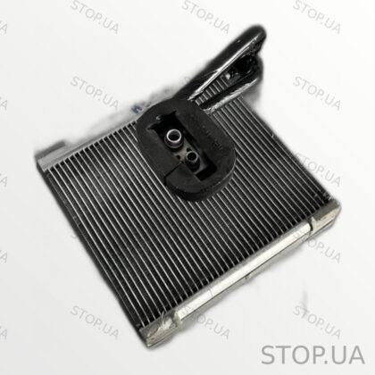 3QF816103A радиатор печки 3QF816103A Радиатор печки Volkswagen Atlas 17-20