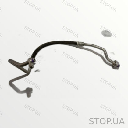 3QF816721B трубка кондиционера Трубка кондиционера Volkswagen Atlas 2016-20