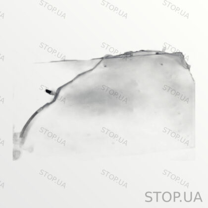 3QF816741A трубка кондиционера Трубка кондиционера Volkswagen Atlas 2017-20