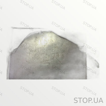 3QF816741B трубка кондиционера Трубка кондиционера Volkswagen Atlas 2016-20