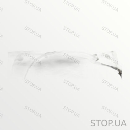 3QF816741C трубка кондиционера Трубка кондиционера Volkswagen Atlas Cross S