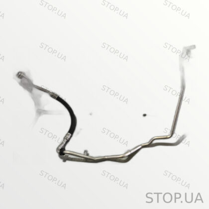 3QF816743G трубка кондиционера Трубка кондиционера Volkswagen Atlas 2016-20